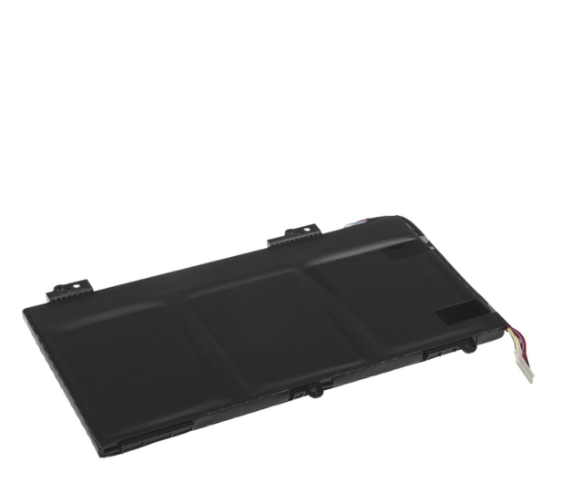 Green Cell SE03XL 849908-850 849568-421 849568-541 do HP HP151 - 1197213 - zdjęcie 4